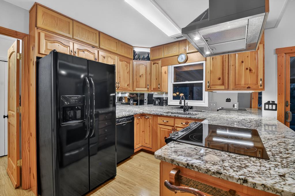 434823 Ellijay Active