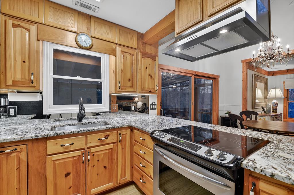434823 Ellijay Active