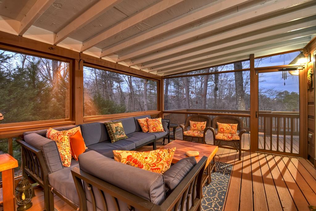 434823 Ellijay Active
