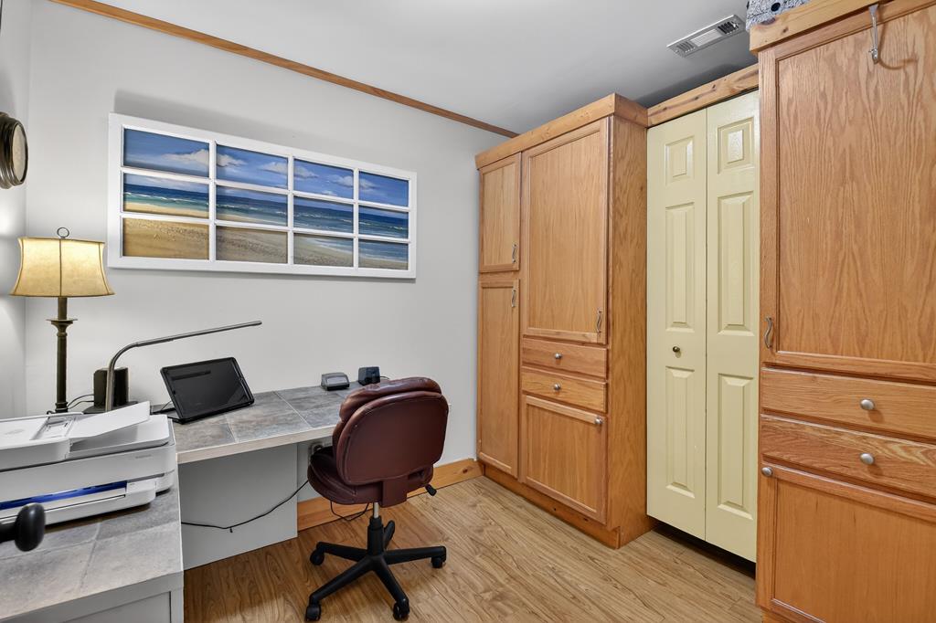 434823 Ellijay Active