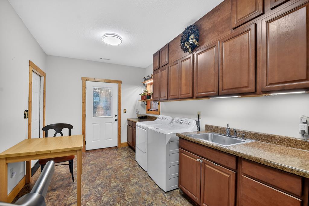434823 Ellijay Active
