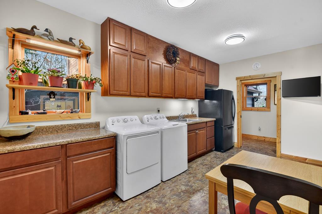 434823 Ellijay Active
