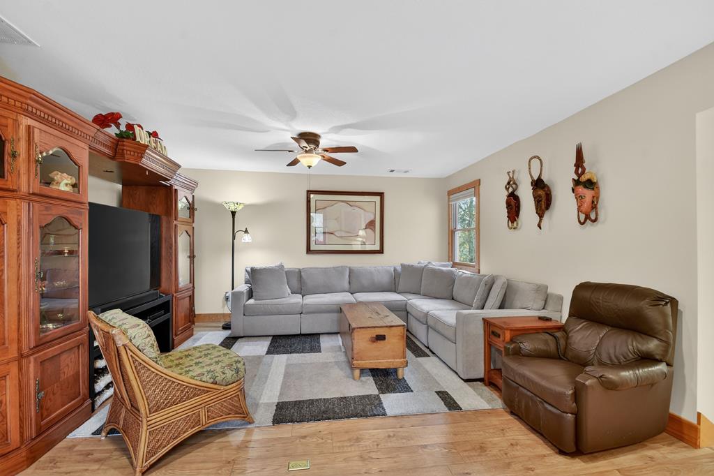 434823 Ellijay Active