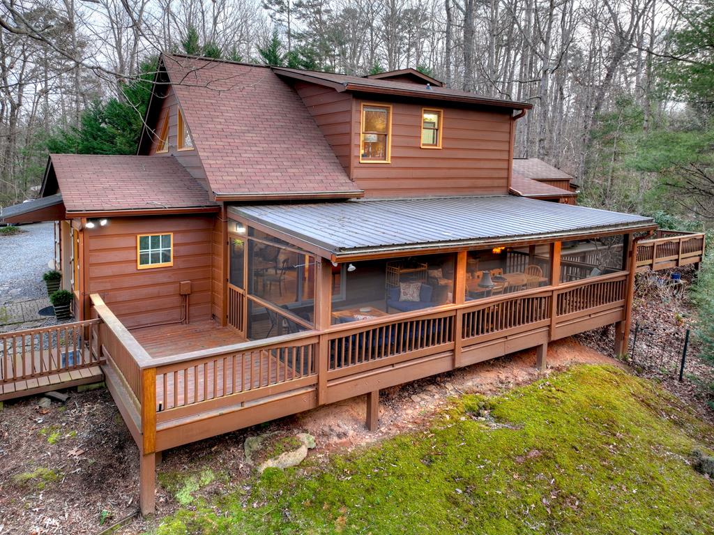 434823 Ellijay Active