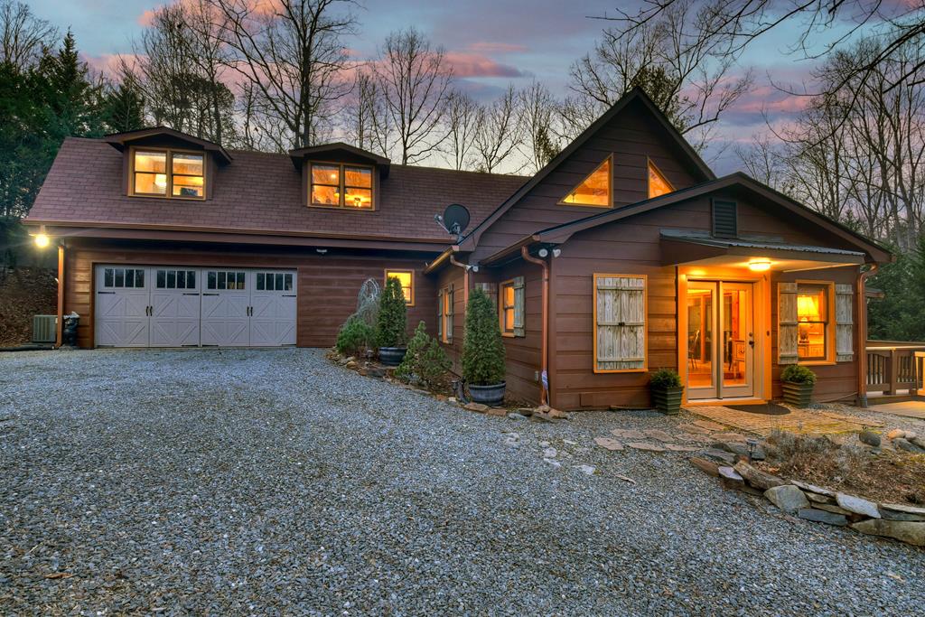 434823 Ellijay Active