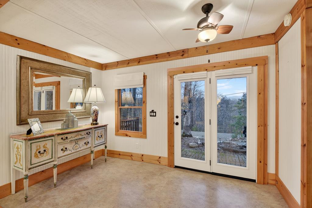 434823 Ellijay Active