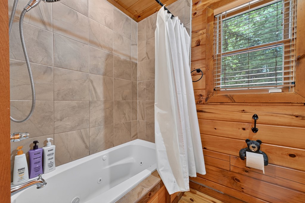 434826 Blue Ridge Active