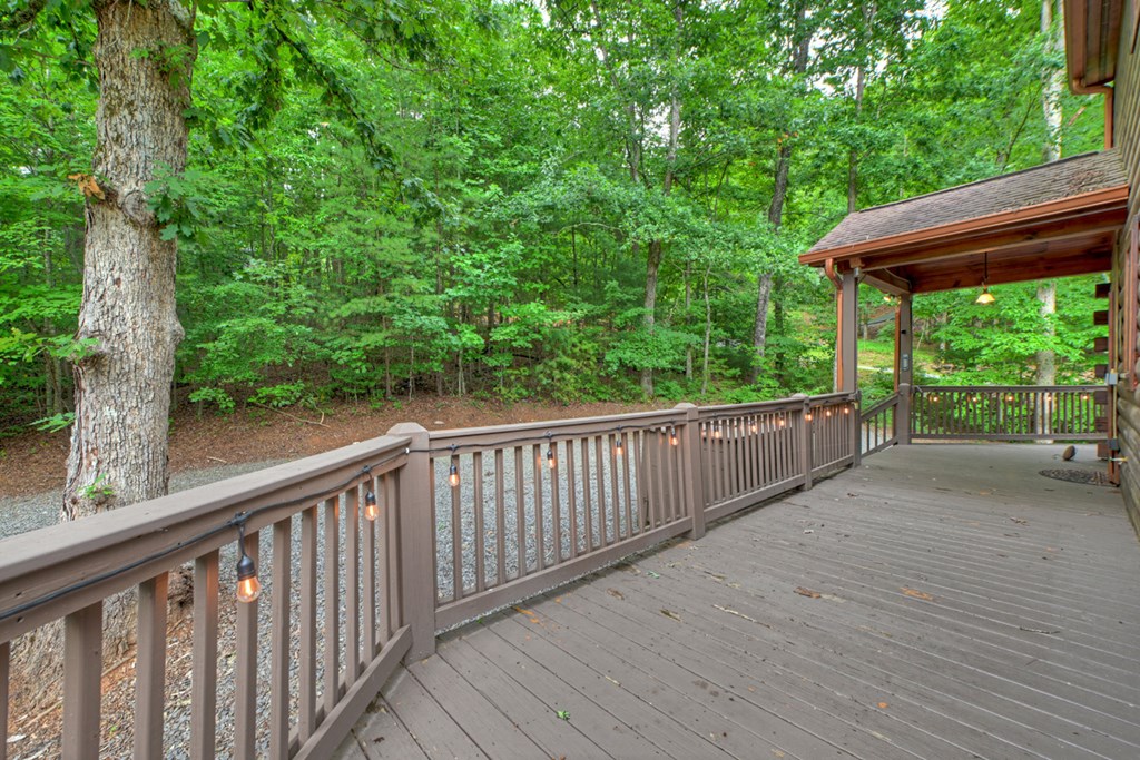 434826 Blue Ridge Active
