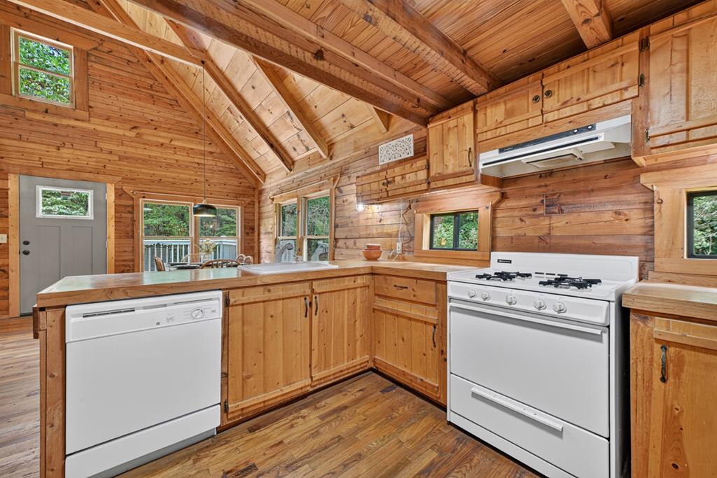 434832 Mineral Bluff Active