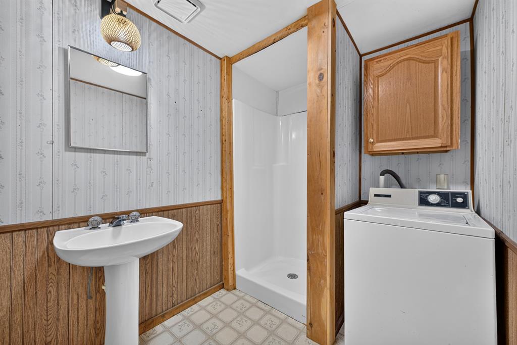 434832 Mineral Bluff Active