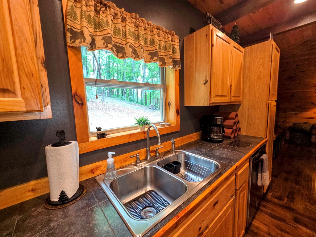 434834 Blairsville Active