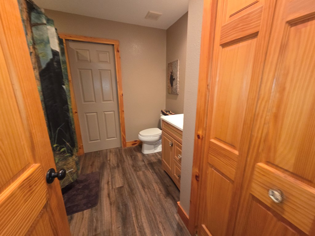 434834 Blairsville Active
