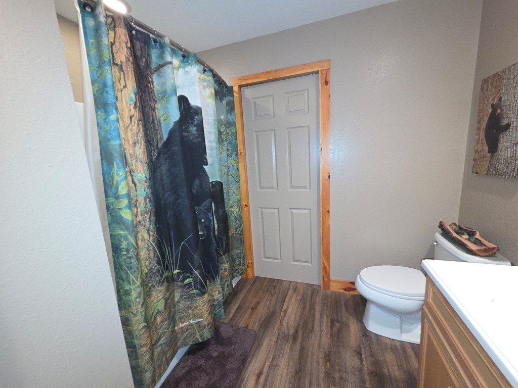 434834 Blairsville Active