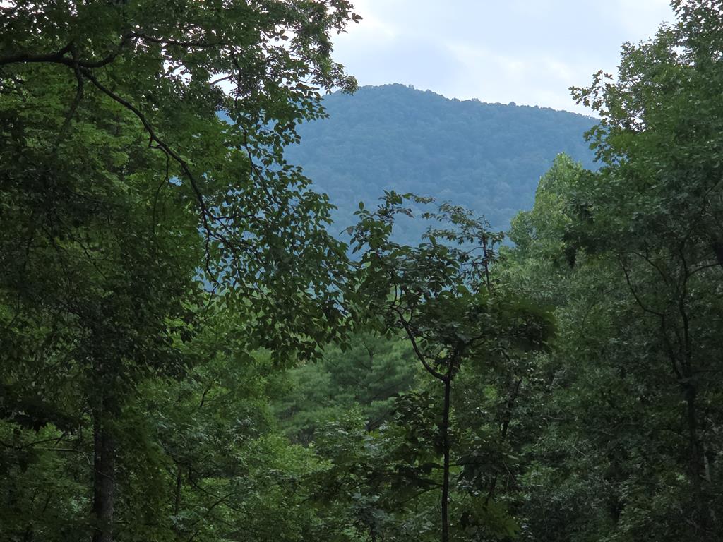 434834 Blairsville Active