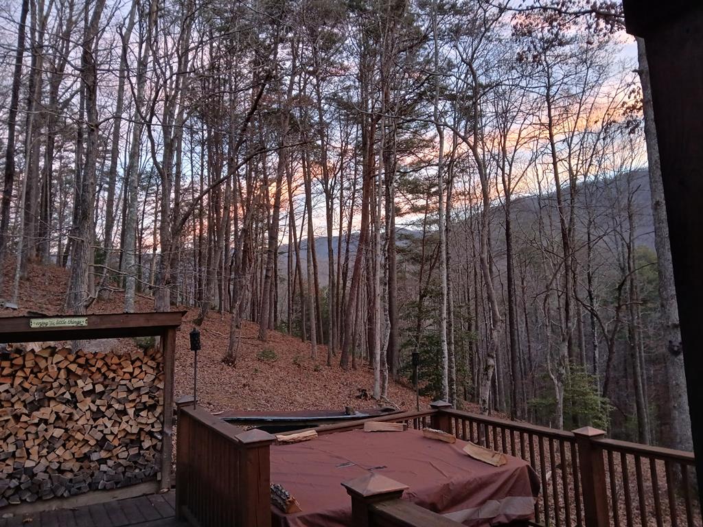 434834 Blairsville Active