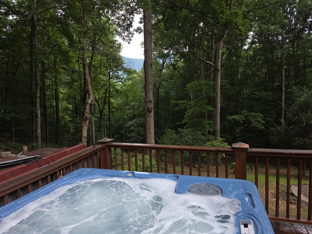 434834 Blairsville Active