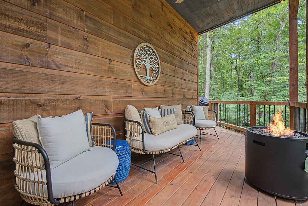 434838 Ellijay Active