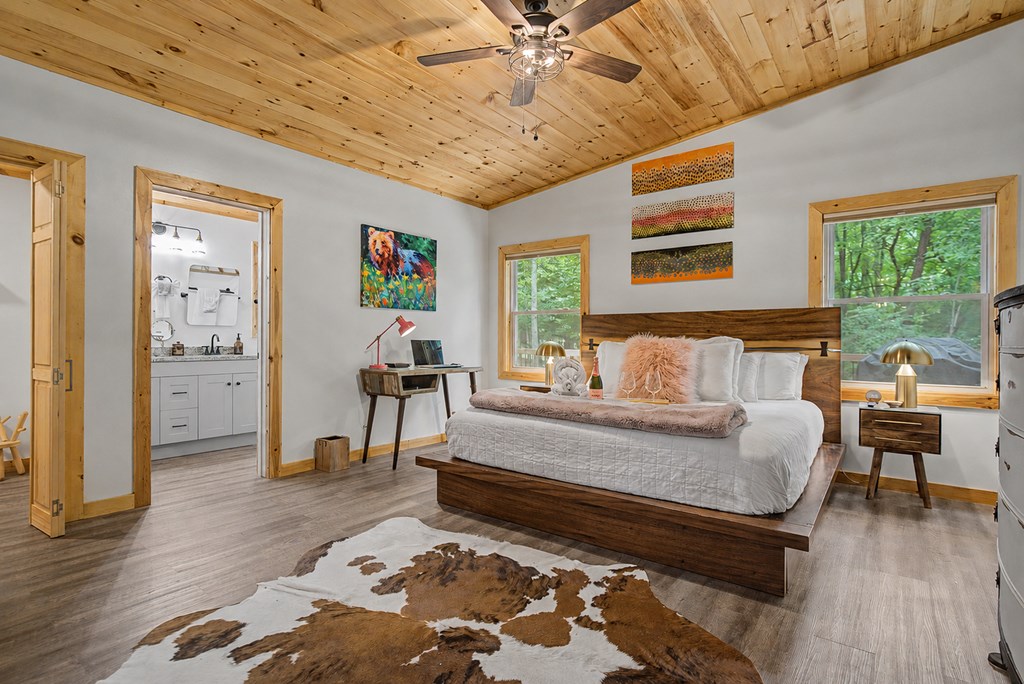 434838 Ellijay Active