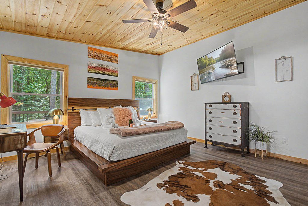 434838 Ellijay Active