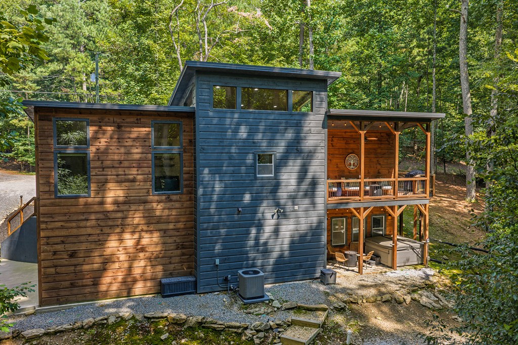 434838 Ellijay Active