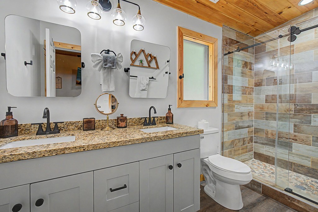 434838 Ellijay Active