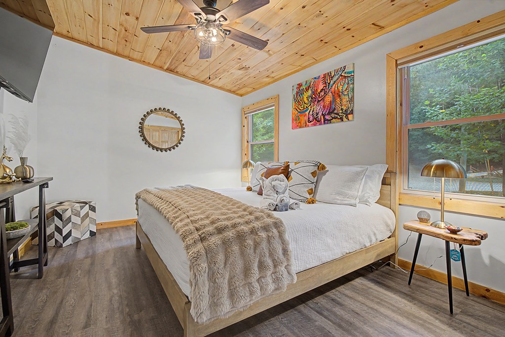434838 Ellijay Active