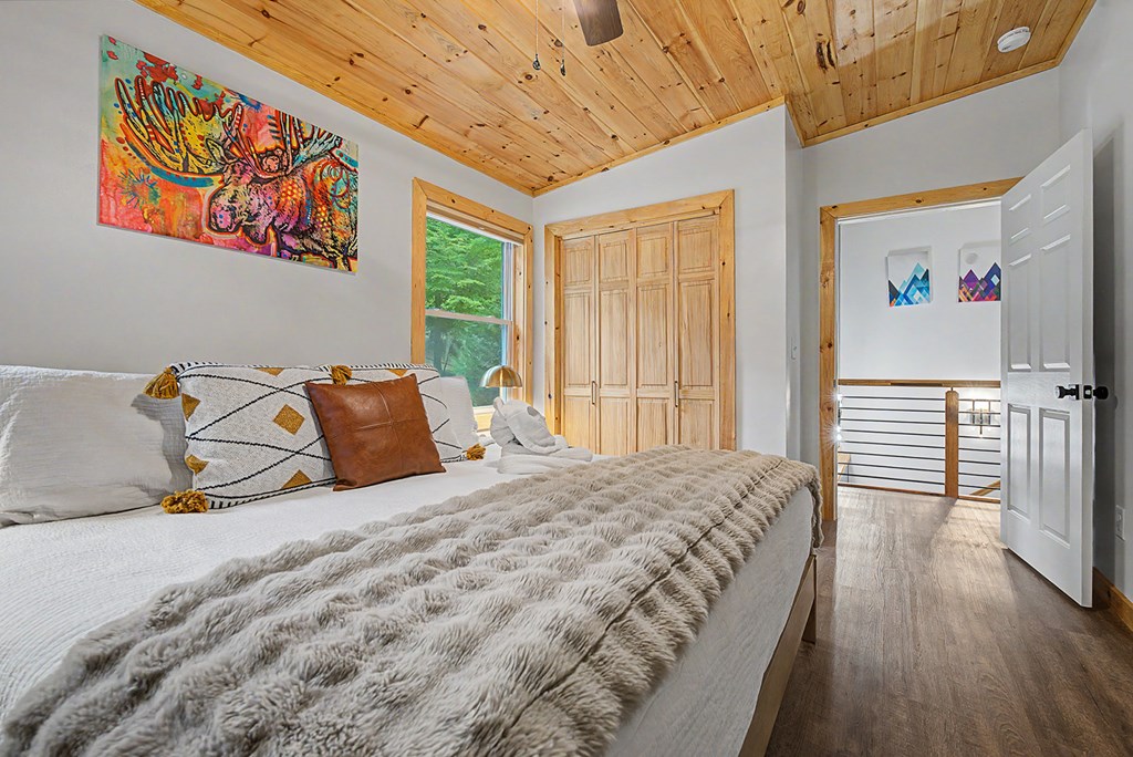 434838 Ellijay Active