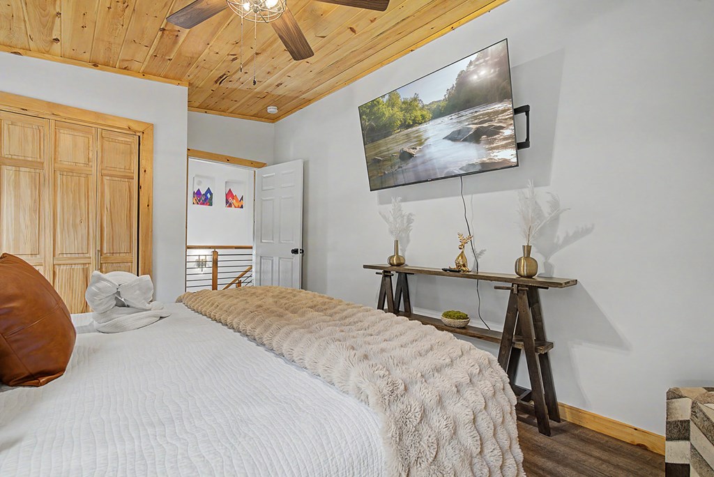 434838 Ellijay Active