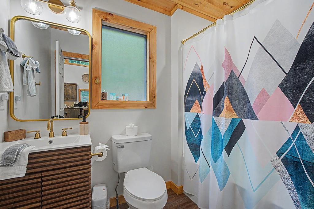 434838 Ellijay Active