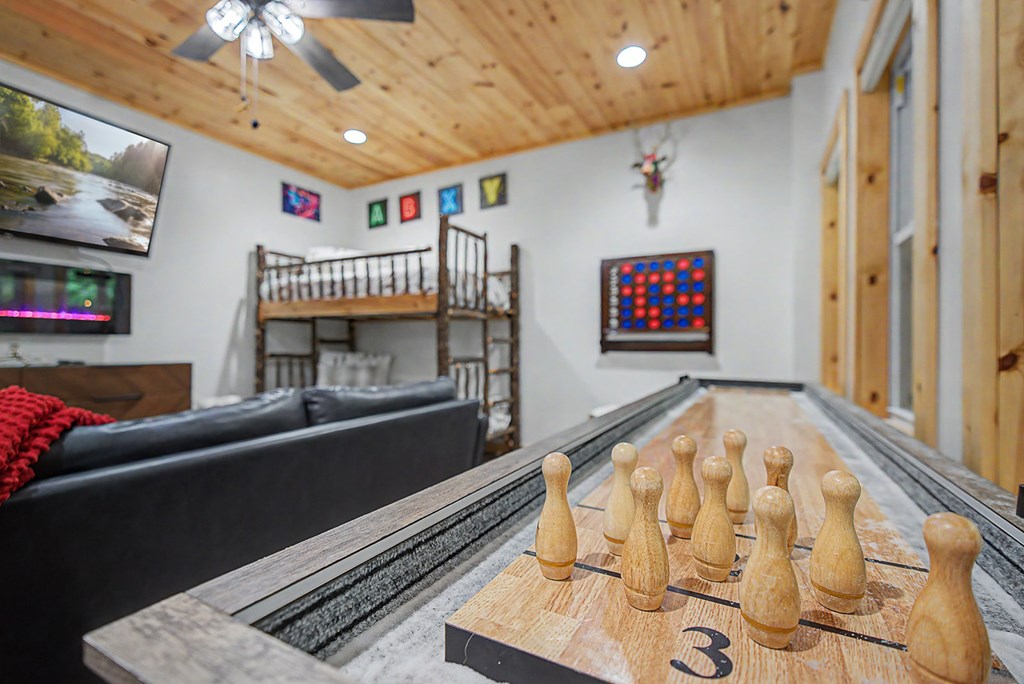 434838 Ellijay Active
