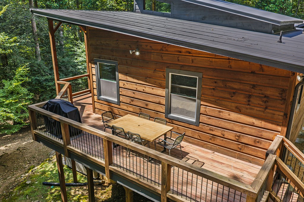 434838 Ellijay Active