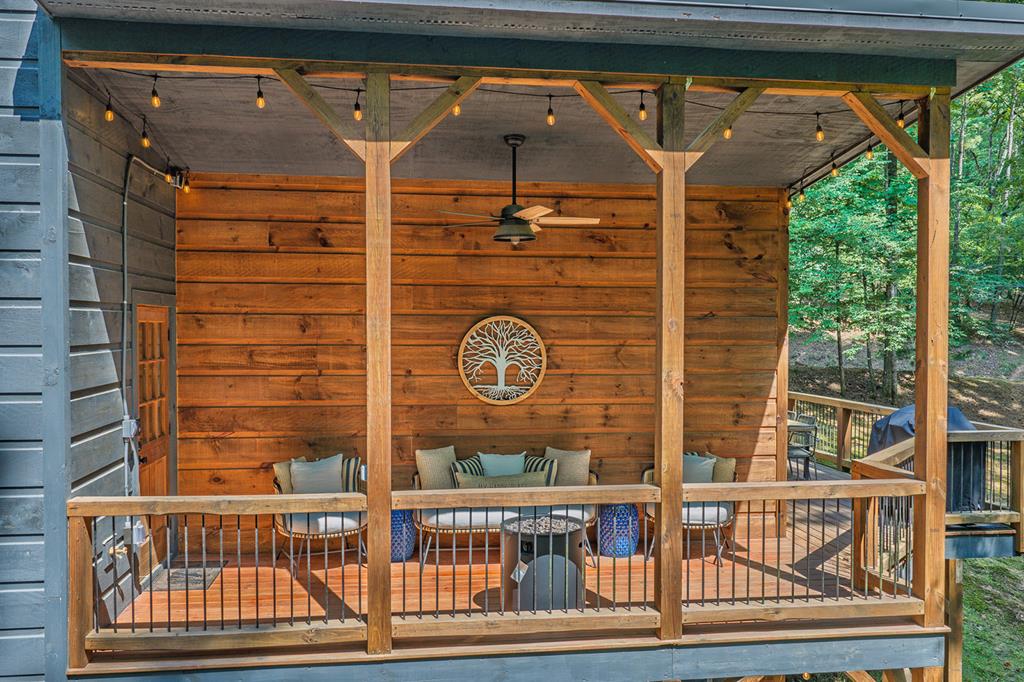 434838 Ellijay Active