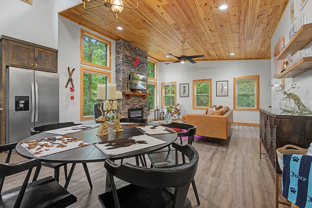 434838 Ellijay Active