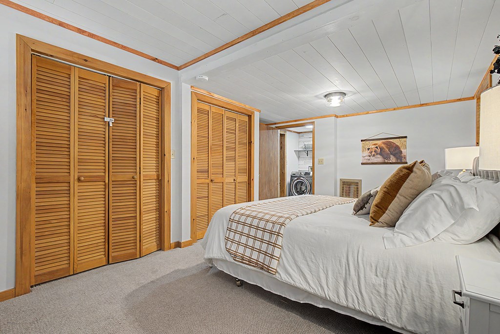 434839 Ellijay Active