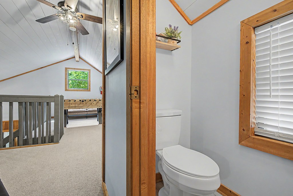434839 Ellijay Pending