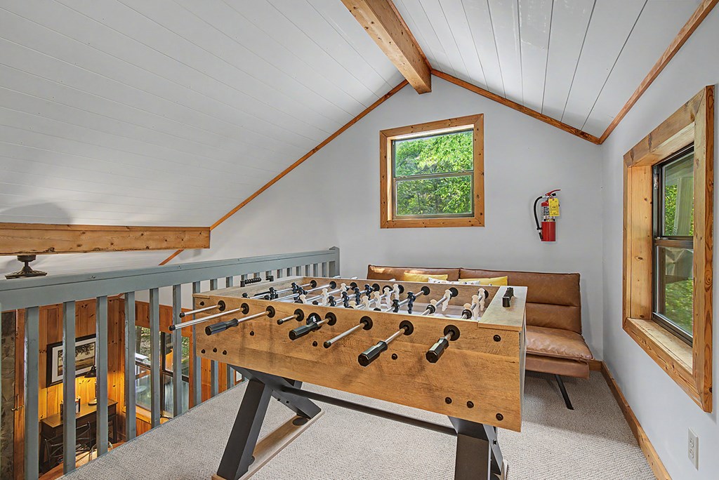 434839 Ellijay Pending