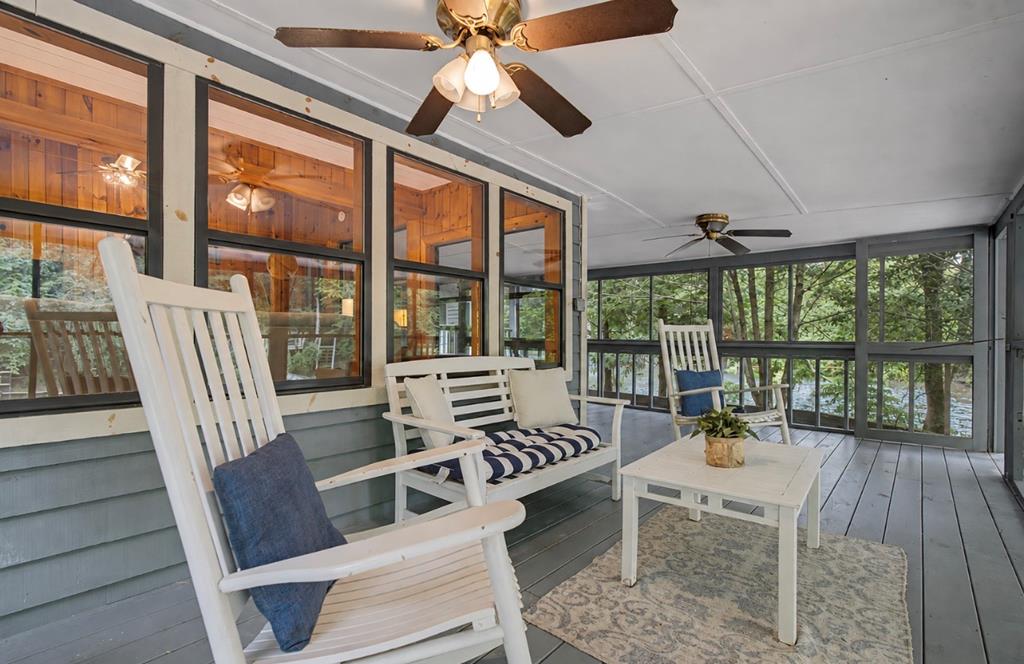 434839 Ellijay Pending