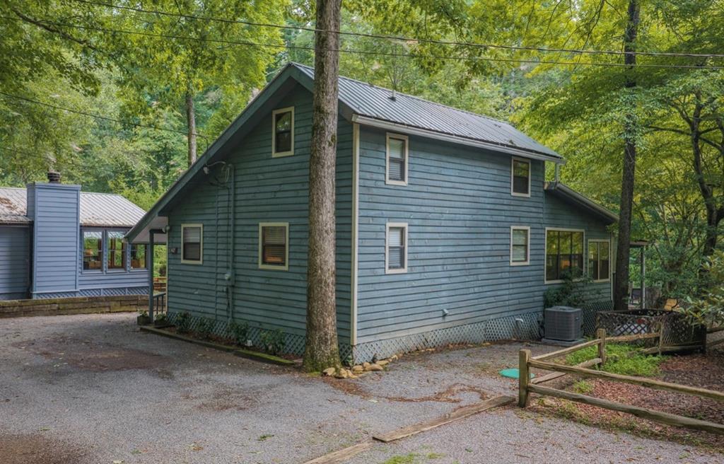 434839 Ellijay Pending