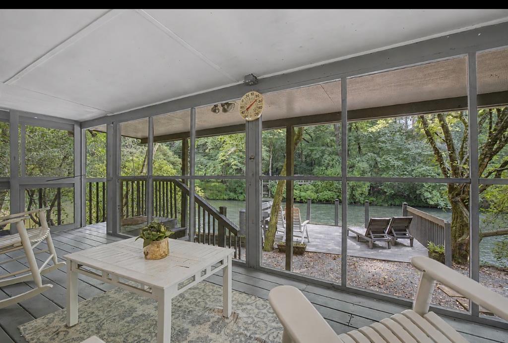 434839 Ellijay Active