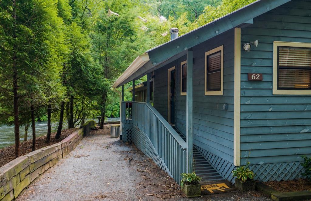 434839 Ellijay Pending