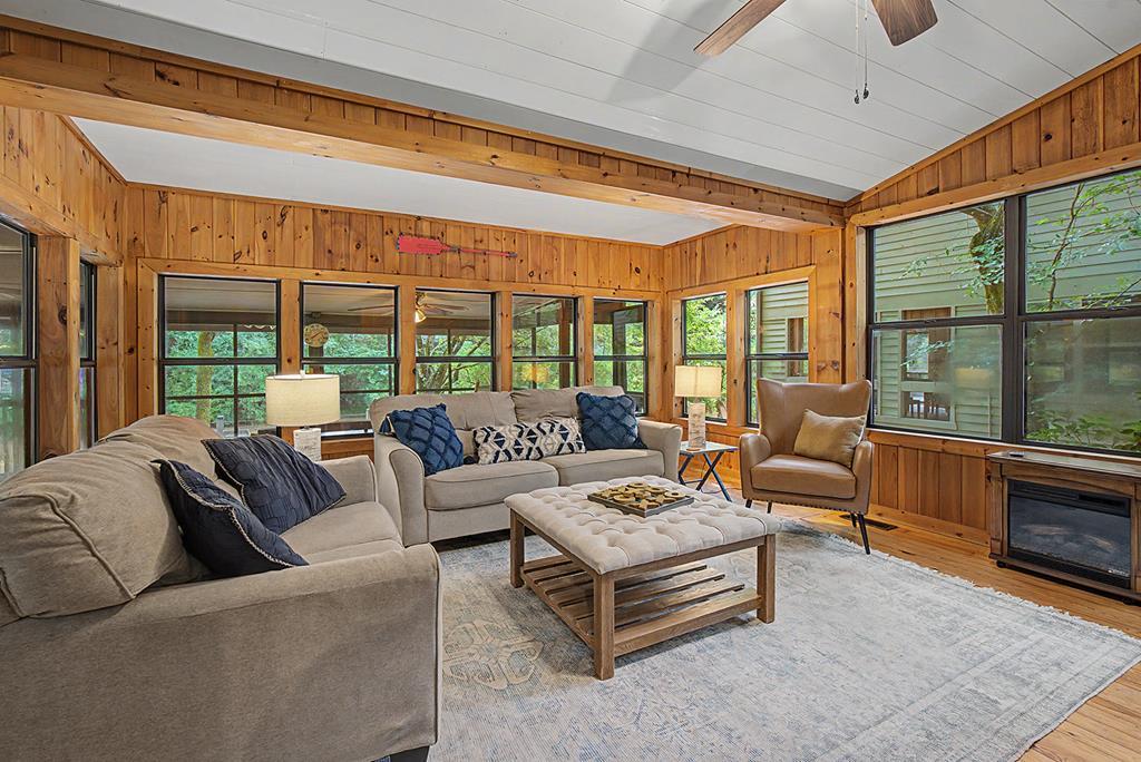 434839 Ellijay Active