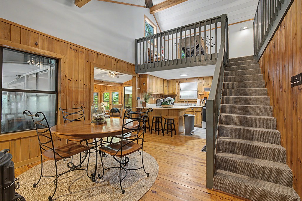 434839 Ellijay Active