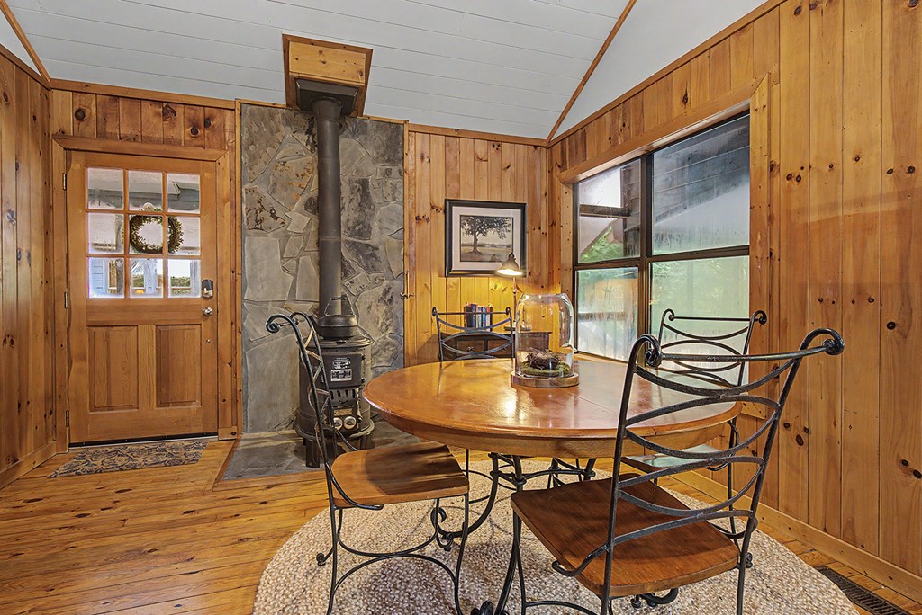 434839 Ellijay Active