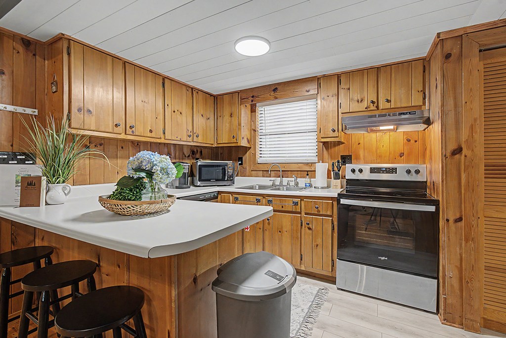 434839 Ellijay Active