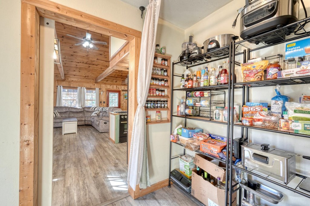 434872 Blairsville Active
