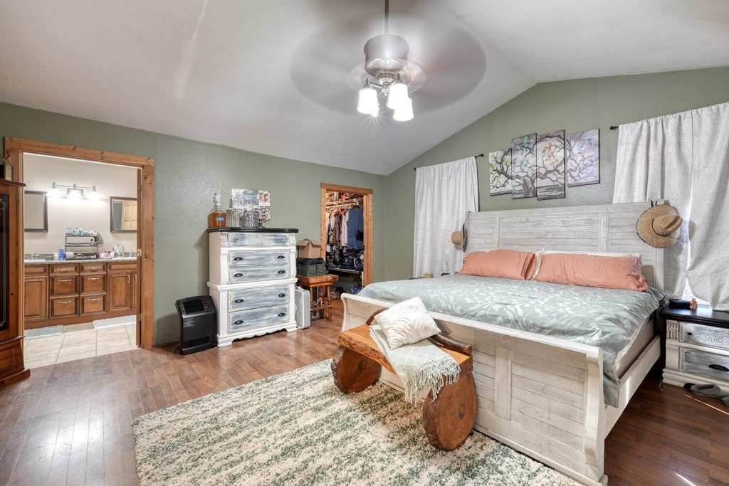 434872 Blairsville Active