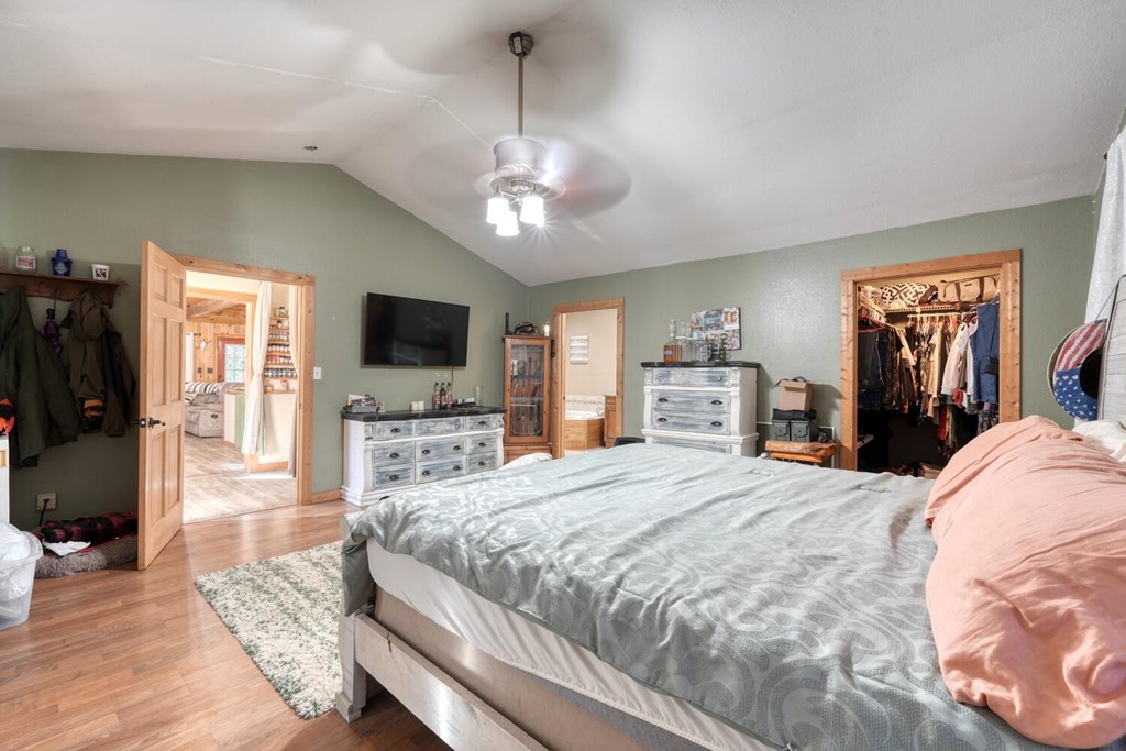434872 Blairsville Active
