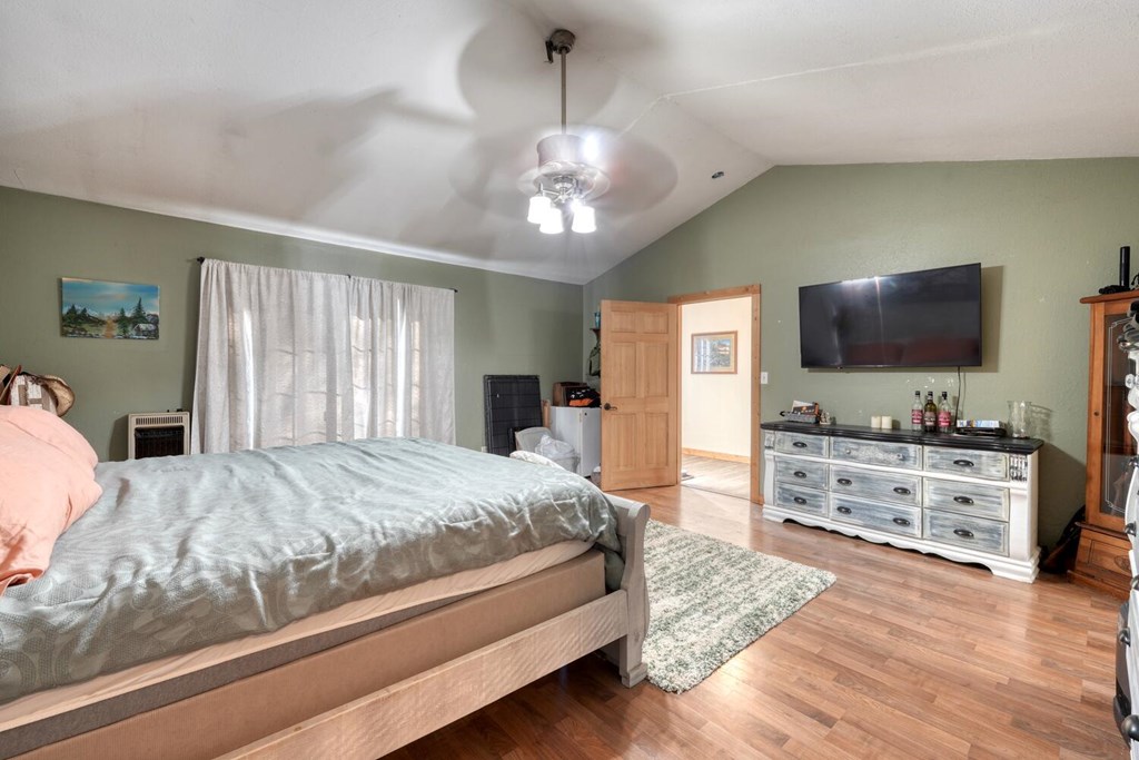 434872 Blairsville Active