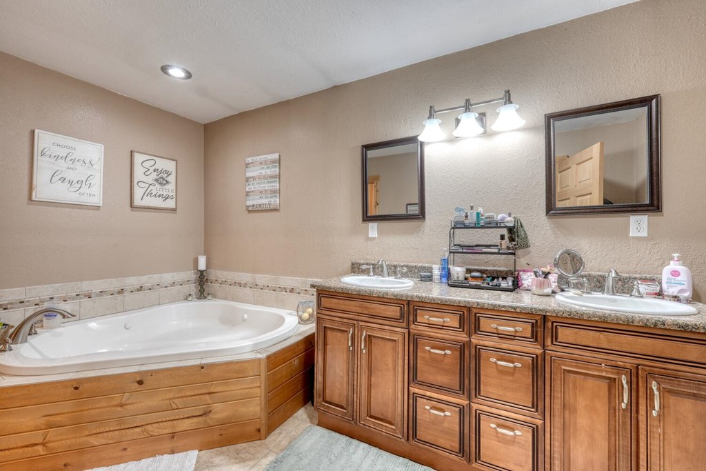 434872 Blairsville Active