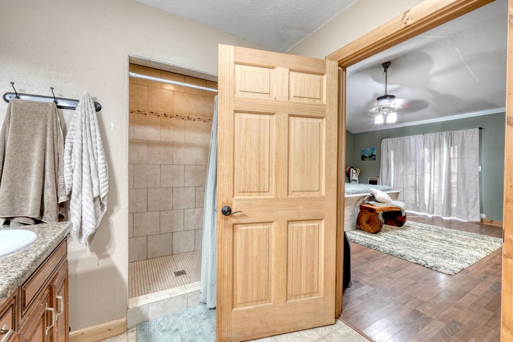 434872 Blairsville Active
